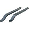 imageCamco Olympian Wave Heater Leg Stands  Converts Your Olympian Wave Heater into a Portable Style Heater Fits All Olympian Wave Heaters Wave 3 Wave 6 Wave 82 Pack 57701