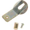 imageEAZ LIFT Accessories Spring Bar Locking Device Repair Kit 48104
