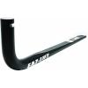 imageEazLift Elite Replacement Spring Bar  1200 lb Capacity 48097