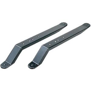 imageCamco Olympian Wave Heater Leg Stands  Converts Your Olympian Wave Heater into a Portable Style Heater Fits All Olympian Wave Heaters Wave 3 Wave 6 Wave 82 Pack 57701