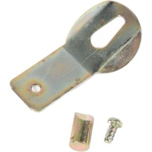 imageEAZ LIFT Accessories Spring Bar Locking Device Repair Kit 48104