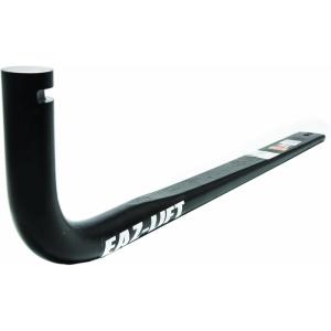 imageEazLift Elite Replacement Spring Bar  1200 lb Capacity 48097
