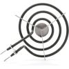 imageCamco 00143 ManufacturingUniversal 6quot x3 Trn Y Supt 1250W 240V Economy PlugIn 6Inch Black6Inch