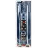 imageCamco 07023 Apcom Style Plumbers Pack Water Heater Repair Kit