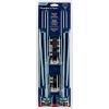 imageCamco 07033 LWD ThermODisc Style Plumbers Pack Water Heater Repair Kit  Black