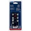 imageCamco 08163 Upper Thermostat Black