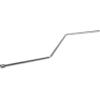 imageCamco 11612 58Inch OD by 42Inch Flexible 3 Section Anode Rod