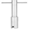 imageCamco 11653 Water Heater Drain Valve Wrench