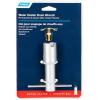 imageCamco 11653 Water Heater Drain Valve Wrench