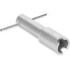 imageCamco 11653 Water Heater Drain Valve Wrench