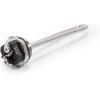 imageCamco 1500W 240V ScrewIn Water Heater Element  High Watt Density 02163