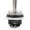imageCamco 1500W 240V ScrewIn Water Heater Element  High Watt Density 02163