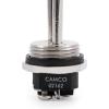 imageCamco 1500W 240V ScrewIn Water Heater Element  High Watt Density 02163