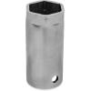 imageCamco 4 Residential ScrewIn Water Heater Element Wrench  Compatible with Screw Drivers ampamp Fits 15 Nuts 09943Single Unit