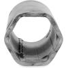 imageCamco 4 Residential ScrewIn Water Heater Element Wrench  Compatible with Screw Drivers ampamp Fits 15 Nuts 09943Single Unit