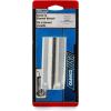 imageCamco 4 Residential ScrewIn Water Heater Element Wrench  Compatible with Screw Drivers ampamp Fits 15 Nuts 09943Single Unit