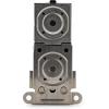 imageCamco 8143 Single Element Thermostat