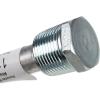 imageCamco Aluminum CamperRV Water Heater Anode Rod  Protects The RV Water Heater Tank Lining  58Inch Outside Diameter  42Inches Long  14 NPT Threads 1157258Inch Pack of 2