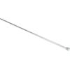 imageCamco Aluminum CamperRV Water Heater Anode Rod  Protects The RV Water Heater Tank Lining  58Inch Outside Diameter  42Inches Long  14 NPT Threads 1157258Inch Pack of 2