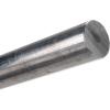 imageCamco Aluminum CamperRV Water Heater Anode Rod  Protects The RV Water Heater Tank Lining  58Inch Outside Diameter  42Inches Long  14 NPT Threads 1157258Inch Pack of 2