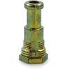 imageCamco CamperRV 18Inch Thermocouple Kit  Features MultiThread ampamp ClipOn Positioning Adapters 0927318 Inch