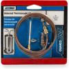 imageCamco CamperRV 18Inch Thermocouple Kit  Features MultiThread ampamp ClipOn Positioning Adapters 0927348 Inch