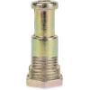 imageCamco CamperRV 18Inch Thermocouple Kit  Features MultiThread ampamp ClipOn Positioning Adapters 0927348 Inch