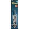 imageCamco 0374203743 1500W 120V Flat Flange Water Heater Element  High Watt Density