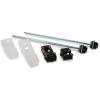 imageCamco 07023 Apcom Style Plumbers Pack Water Heater Repair Kit