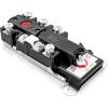 imageCamco 08163 Upper Thermostat Black