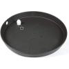 imageCamco 11260 21quotID Plastic Drain Pan21 ID