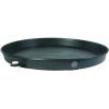 imageCamco 11260 21quotID Plastic Drain Pan26 ID
