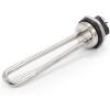 imageCamco 1500W 240V ScrewIn Water Heater Element  High Watt Density 02163