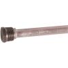 imageCamco Aluminum CamperRV Water Heater Anode Rod  Protects The RV Water Heater Tank Lining  58Inch Outside Diameter  42Inches Long  14 NPT Threads 1157258Inch