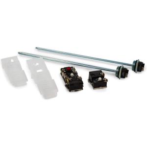 imageCamco 07023 Apcom Style Plumbers Pack Water Heater Repair Kit