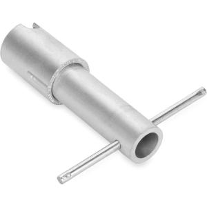 imageCamco 11653 Water Heater Drain Valve Wrench