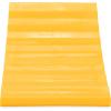 imageCamco 44432 Wheel Chock Without Rope Helps Keep Your Trailer or RV in Place Pack of 1 Yellow1 Pack