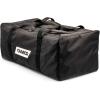 imageCamco Big Bag Stabilization Kit  Includes Facilities to Level and stabilize Your RV Camper or Trailer  14 Piece Complete Kit with Heavy Duty Storage Duffel Bag  44550