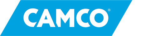 Camco