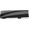 imageCamco ULTRAGuard Supreme 4043Ft Class A RV Cover  Features Zipper Entry Doors ampamp Covered Air Vents  Crafted of Polypropylene ampamp Dupont Tyvek  Storage Bag for RV Storage and Organization 5611040  43