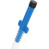 imageTRACOutdoor Products T10065 Gear Lube Pump 1 quart