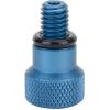 imageTRACOutdoor Products T10065 Gear Lube Pump 1 quart