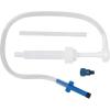 imageTRACOutdoor Products T10065 Gear Lube Pump 1 quart