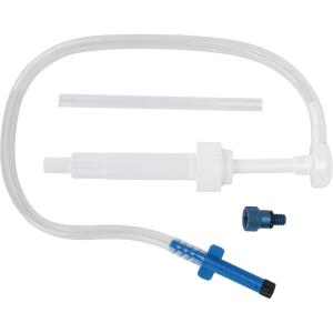 imageTRACOutdoor Products T10065 Gear Lube Pump 1 quart