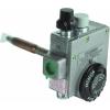 imageCamco 08421 79000 BTU Robertshaw Natural Gas Control Valve