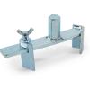 imageCamco 09963 Universal Gas Control WrenchOne Size