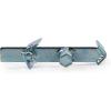 imageCamco 09963 Universal Gas Control WrenchOne Size