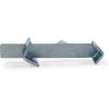 imageCamco 09963 Universal Gas Control WrenchOne Size