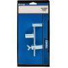 imageCamco 09963 Universal Gas Control WrenchOne Size