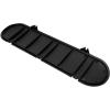 imageCamco 40549 Replacement Cap Kit Propane Tank Cover BlackBlack